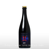 AKABU SPARKLING GALAXY 750ml