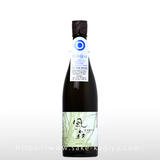 風の森 秋津穂 507 真中採り 720ml