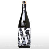 W 出羽燦々50 火入 1.8L