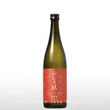 みむろ杉 菩提もと 露葉風 1.8L | みむろ杉（今西酒造） | 酒専門店鍵や