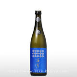 篠峯 Azur 山田錦 純米吟醸 無濾過生原酒 720ml