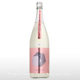 シン・タカチヨ L-TYPE 逢 enigmatic smile 1.8L