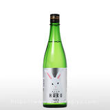 寒紅梅 純米吟醸 HARUウサギ 720ml