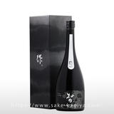 作 智 純米大吟醸 滴取り 750ml | 作（清水清三郎商店） | 酒