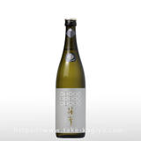 篠峯 Blanc 伊勢錦 純米大吟醸 無濾過生酒 720ml