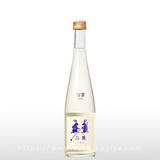 二兎 貴醸酒 生酒 500ml