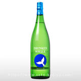 酔鯨 純米吟醸 吟麗 summer 1.8L