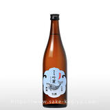 酔鯨 純米吟醸 吟麗 生酒 1.8L | 酔鯨(酔鯨酒造) | 酒専門店鍵や 酔鯨 純米吟醸 吟麗 生酒 1.8L | 酔鯨(酔鯨酒造) | 酒専門店鍵や