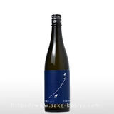 十石 祝 純米吟醸 720ml