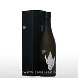 narai sankei 720ml
