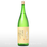 大信州 生産者別仕込み 生 白倉ファーム 1.8L