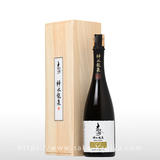 大信州 翁下原 令和5酒造年度 720ml | 大信州/香月（大信州酒造