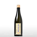 大信州 仕込15号 生 ひとごこち 720ml