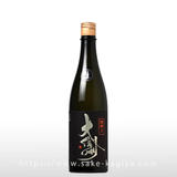 大信州 掟破り 生酒 720ml
