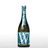Ｗ 秋田酒こまち50 火入　720ml