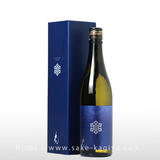 雅楽代 ～六華～ 720ml