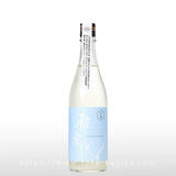 雅楽代 ～雪下～ 生酒 720ml