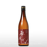 雅楽代 ～鳴神～ 生酒 720ml