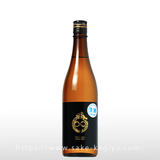 OUROBOROS ウロボロス  生酒 720ml