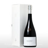 農口尚彦 90YEARSOLD SpecialEdition Vol.1 750ml | 農口尚彦研究所