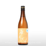 雅楽代 ～玉響～ 生酒 720ml