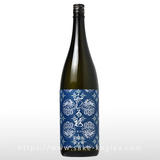 みむろ杉 菩提もと 山田錦 1.8L