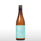 雅楽代 ～日和～ 火入 720ml
