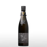 風の森 露葉風 807 笊籬採り 720ml