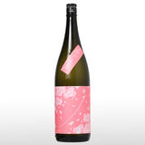 十石 祝 純米吟醸 春 1.8L