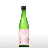 月見酒に酔いしれて 風実花 pr+ プロモ 楽天市場】リキュール 日本酒 もも ほろどけ 200mL 1本 □ 月桂冠公式