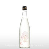 雅楽代 ～花明かり～ 生酒 720ml