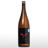 TOKI-ROMAN 生酒 1.8L
