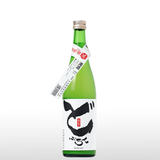 篠峯 どぶろく 火 12 720ml