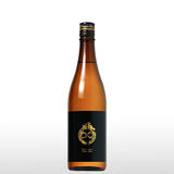 OUROBOROS ウロボロス 火入れ 720ml
