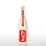 たかちよ strawberrymoon 無濾過生原酒 720ml