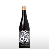 大信州 純米吟醸 花宙 10周年記念ボトル 720ml