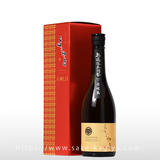 よこやま 純米大吟醸 GOLD 生詰 720ml