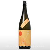十石 祝 純米吟醸 秋 1.8L | 十石（松山酒造） | 酒専門店鍵や