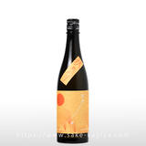 十石 祝 純米吟醸 秋 720ml