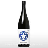 十勝 純米 1.8L