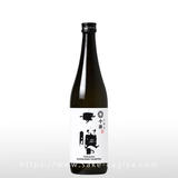 十勝 本醸造 720ml