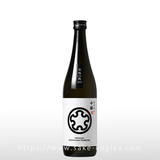 十勝 特別純米 吟風 720ml