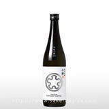 十勝 純米吟醸 吟風 720ml