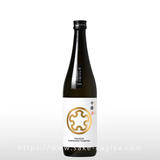 十勝 純米大吟醸 きたしずく 720ml