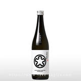 上川大雪 特別純米 彗星 720ml