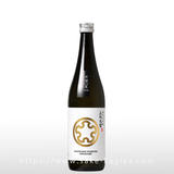 上川大雪 純米大吟醸 彗星 720ml