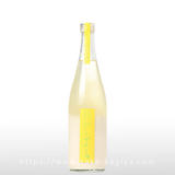 にいだしぜんしゅ にごり 720ml