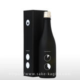 にいだしぜんしゅ 百年貴醸酒 2024 720ml