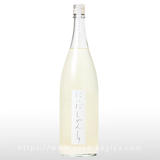 にいだしぜんしゅ はつゆき 生 1.8L