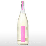 にいだしぜんしゅ しぼり 生 1.8L